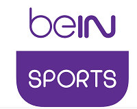 beIN SPORTS